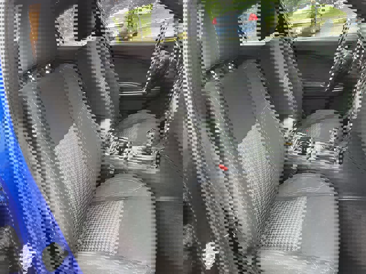 Used 2018 Dodge Charger R/T w/ Beats Audio Group image 14