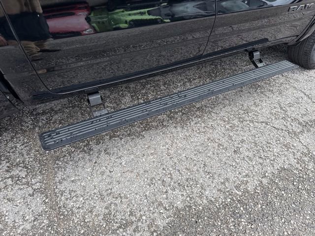 New 2026 RAM 1500 Limited image 29