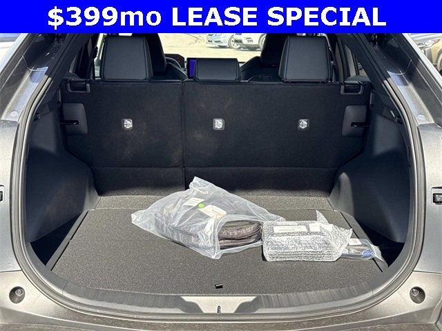 New 2026 Subaru Solterra Premium image 7