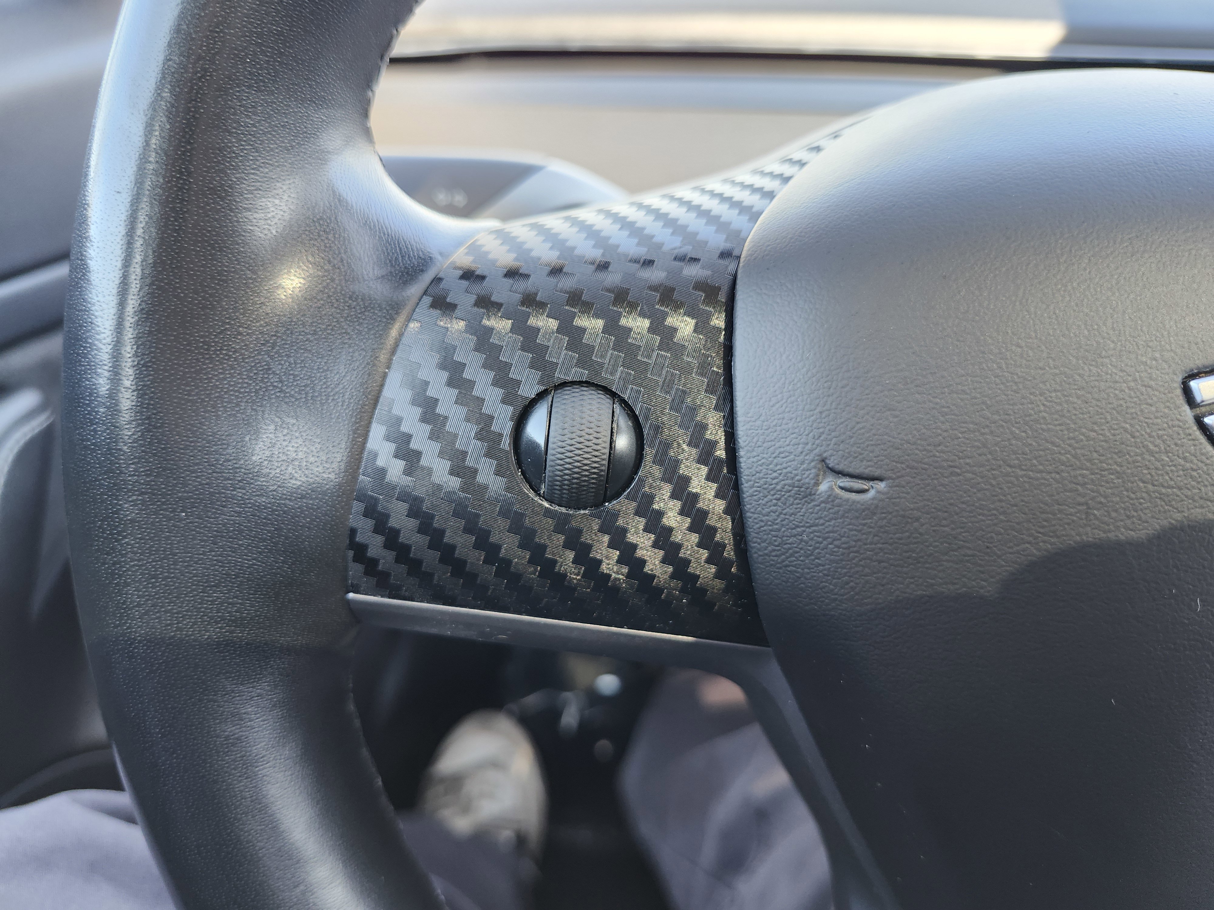 Used 2018 Tesla Model 3 Long Range image 35