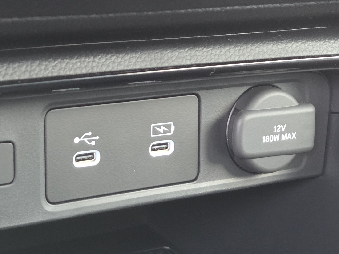 New 2027 Honda CR-V EX image 8