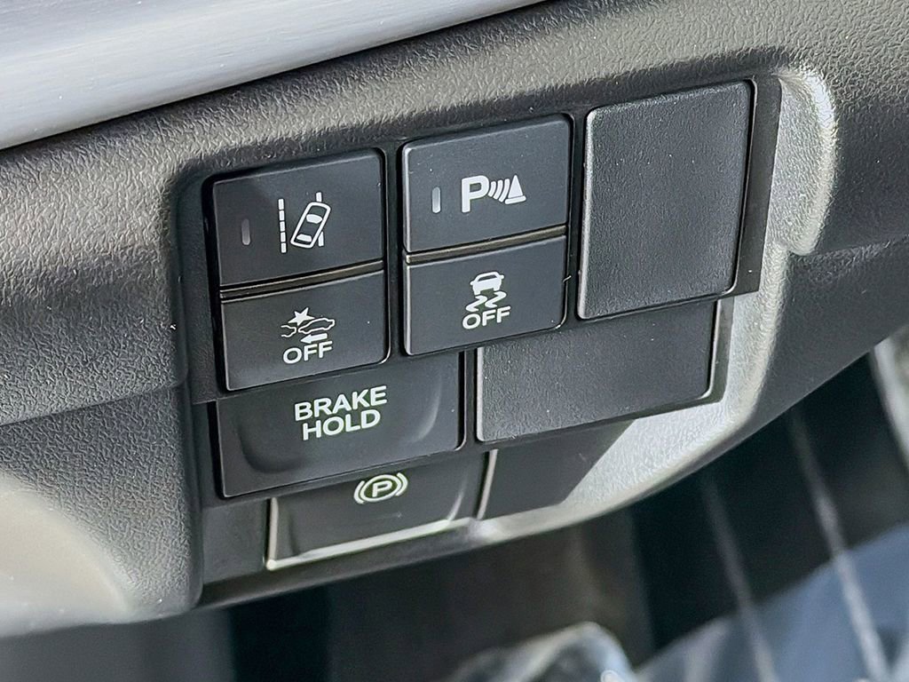 Used 2021 Acura RDX Technology Package image 31