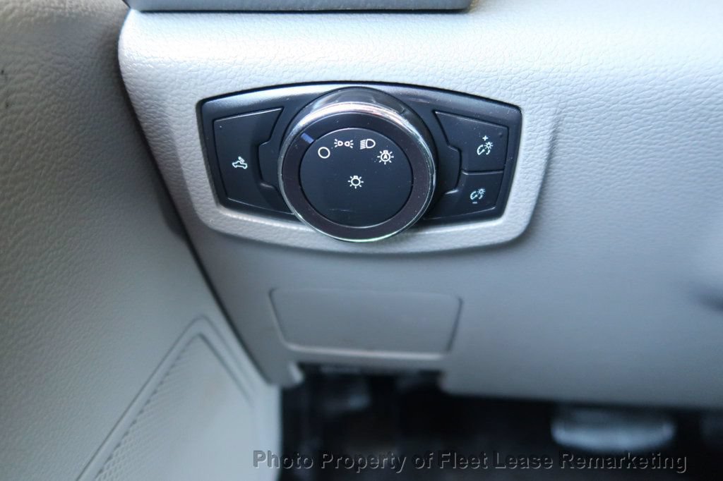 Used 2017 Ford F250 XL RWD image 25