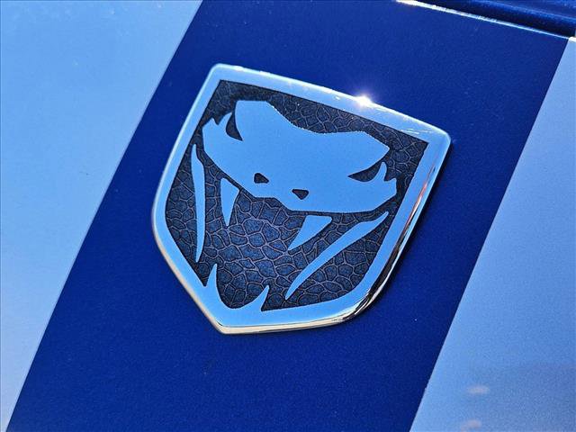 Used 2006 Dodge Viper SRT-10 image 8