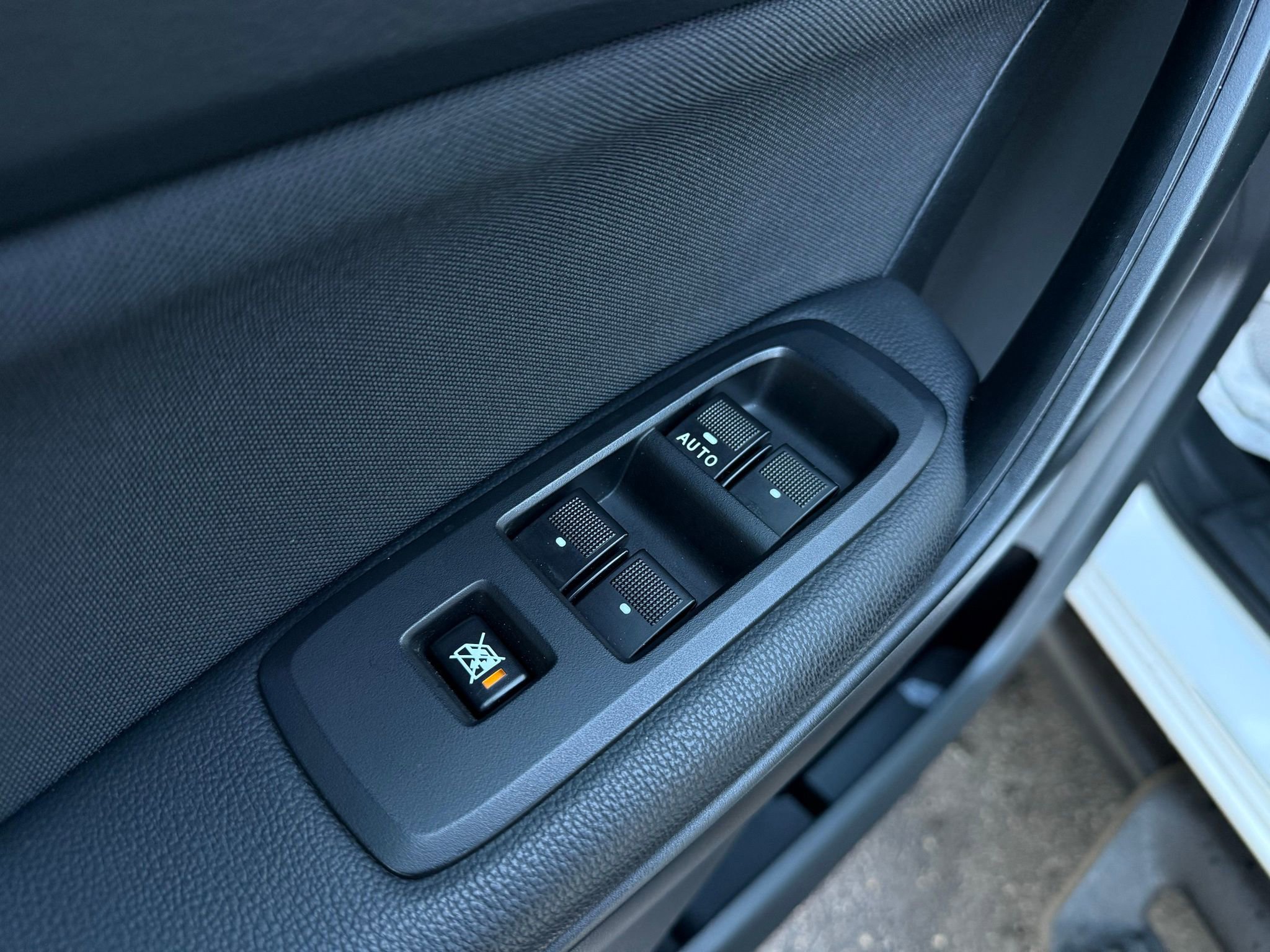 Used 2023 Ford Ranger XLT w/ Tremor Off-Road Package image 33