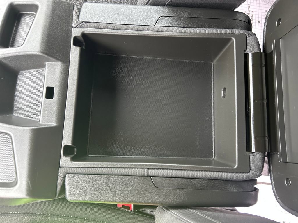 Certified 2022 GMC Sierra 1500 Elevation image 24