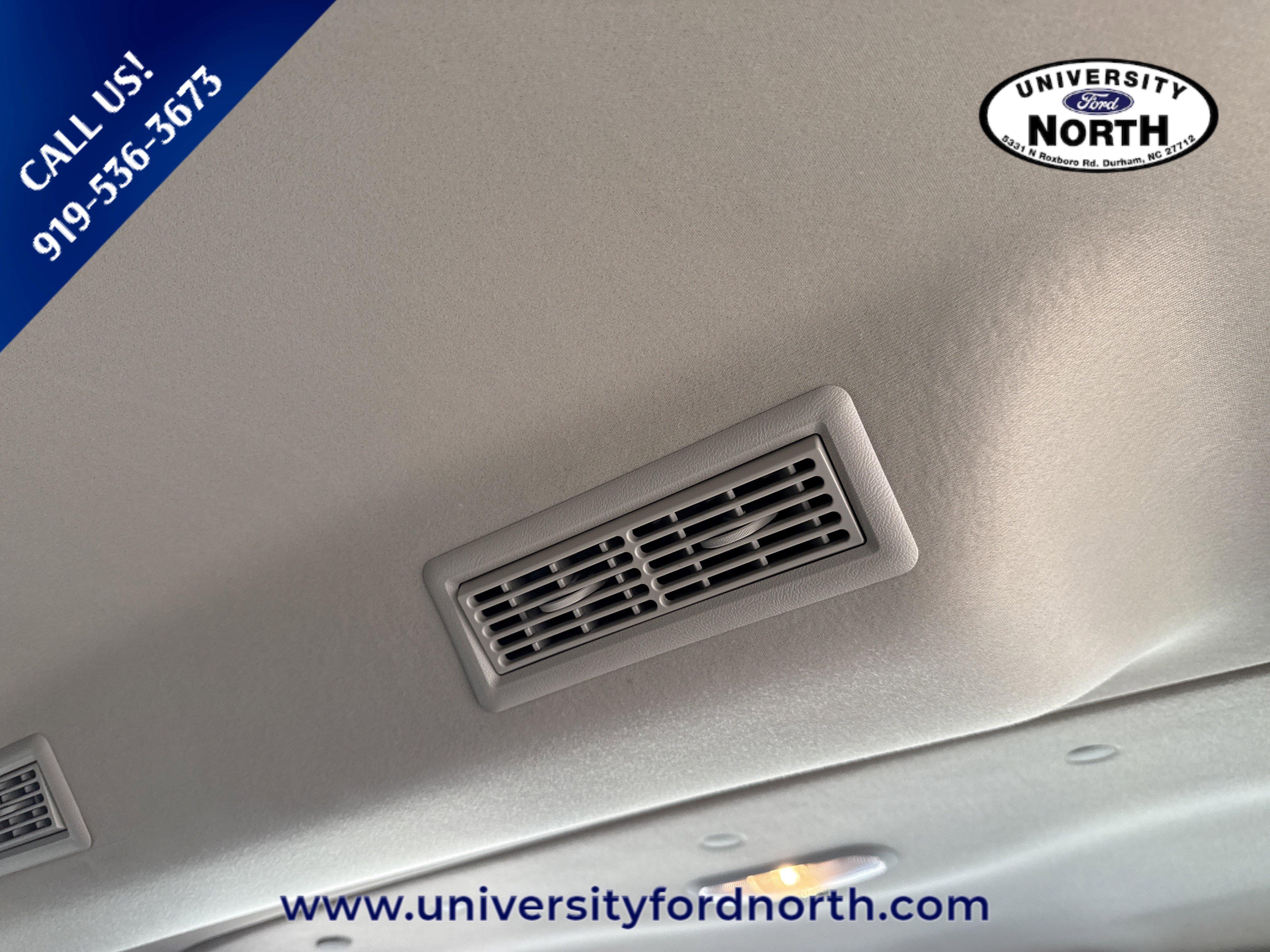 Used 2023 Chevrolet Express 3500 LS image 31