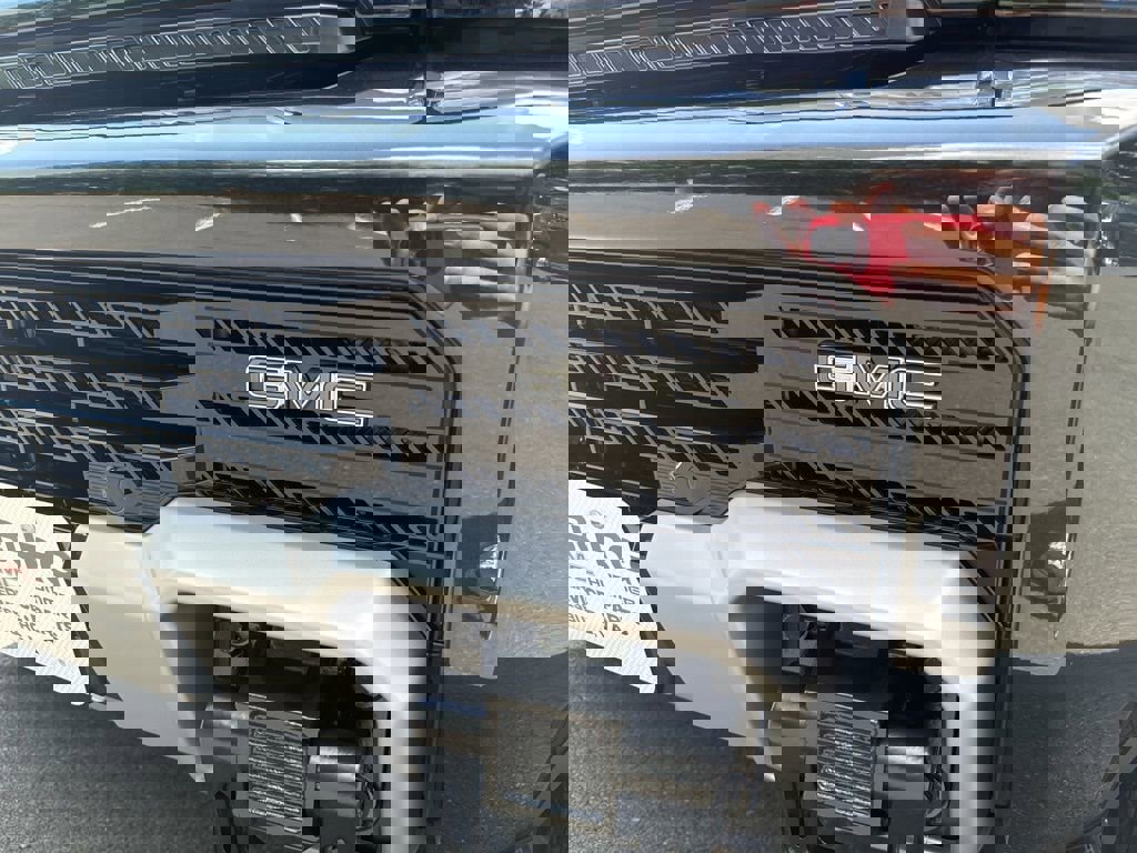 New 2025 GMC Hummer EV 3X image 66