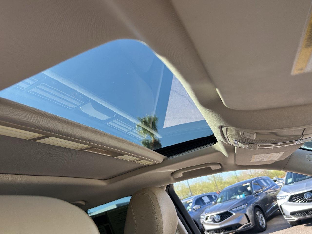Used 2018 Mercedes-Benz GLE 350 4MATIC image 11