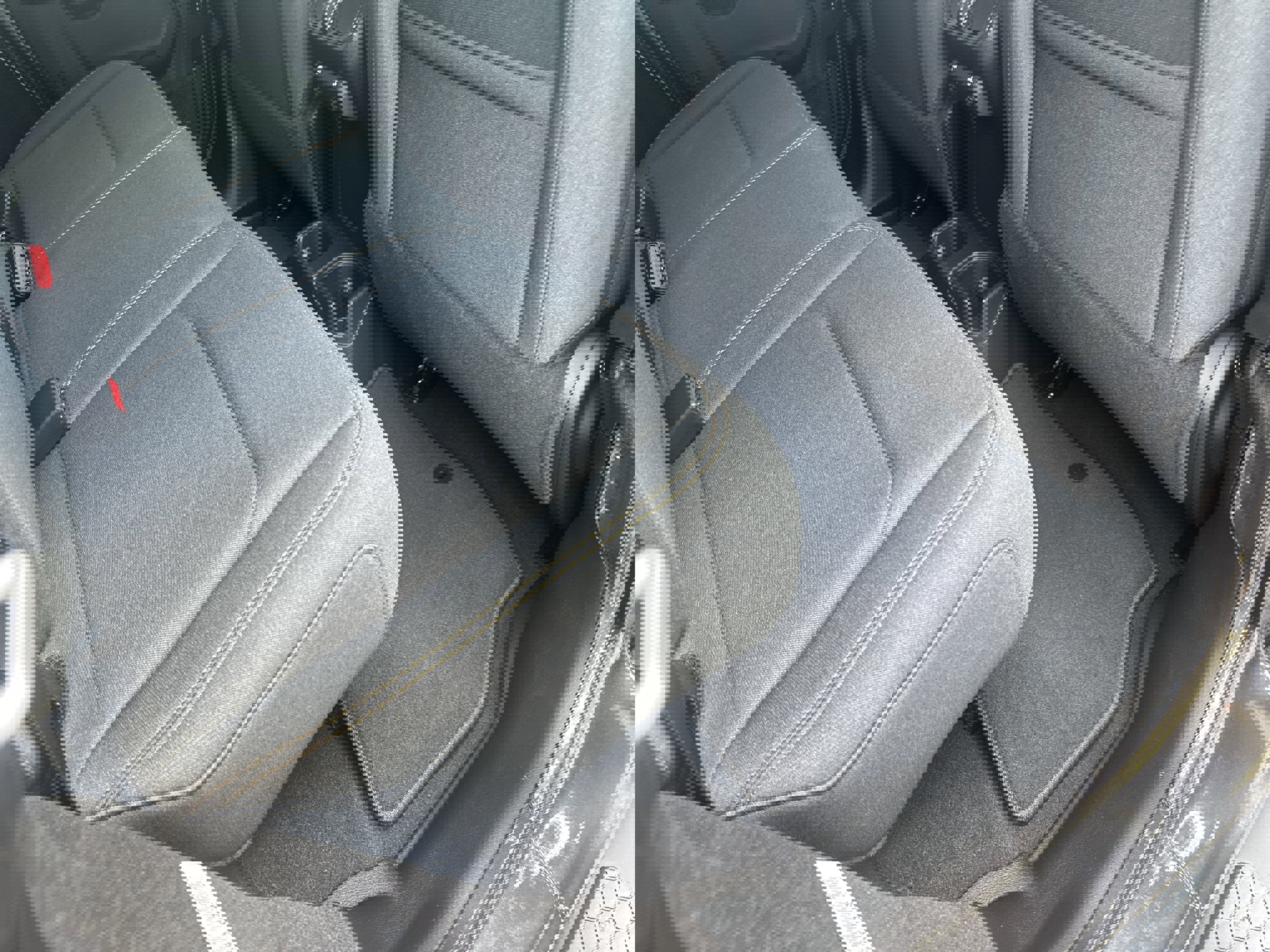 New 2025 Jeep Wrangler Unlimited Sport image 24