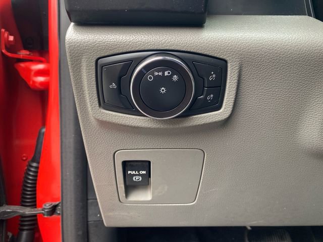 Used 2019 Ford F150 XL w/ XL Power Equipment Group image 18