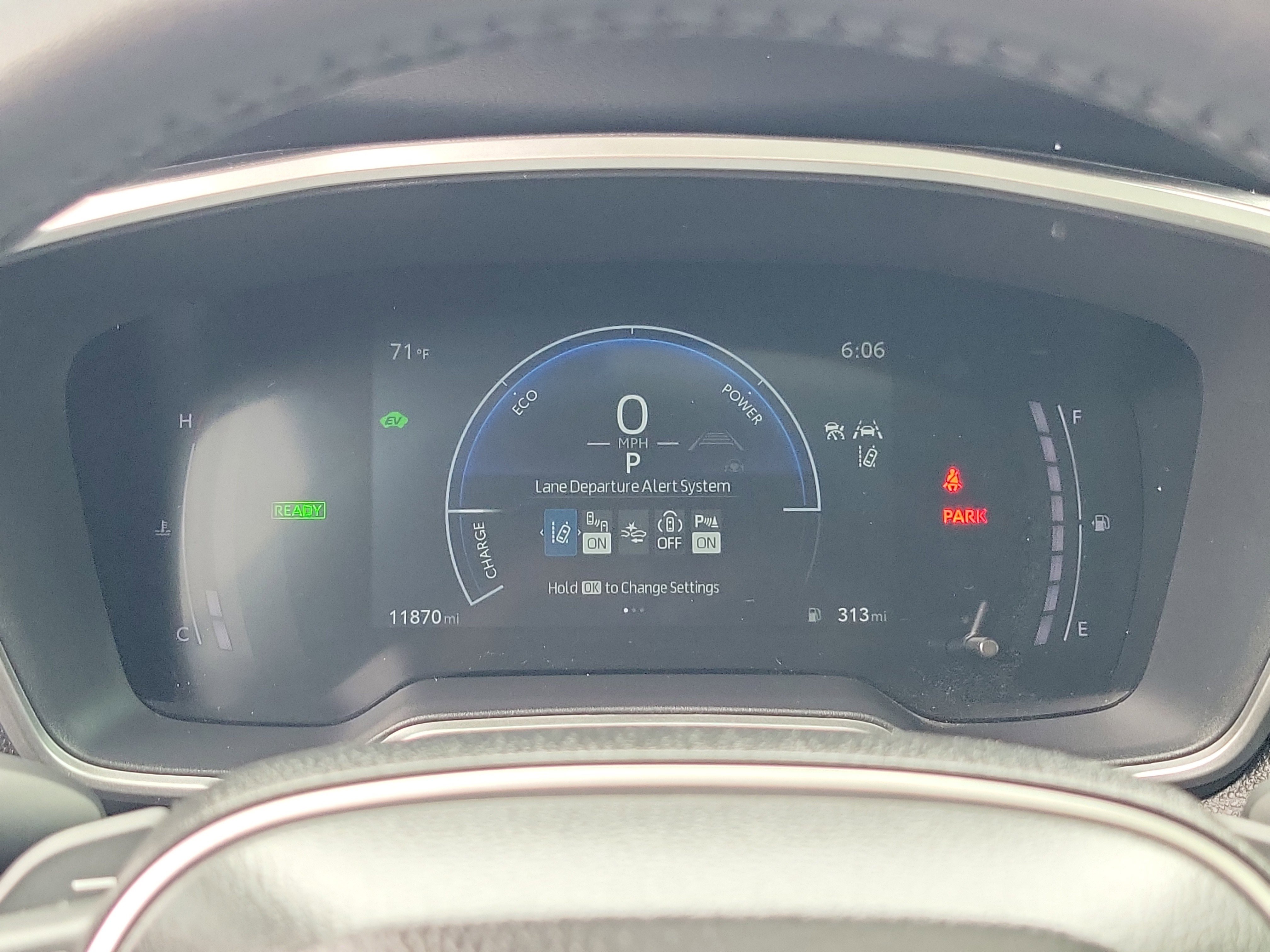 Used 2025 Toyota Corolla Cross AWD Hybrid w/ Convenience Package image 27