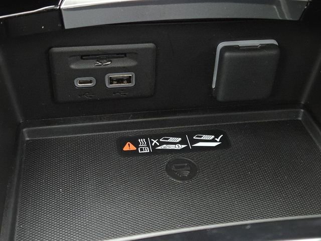 Used 2023 Buick Envision Avenir image 9