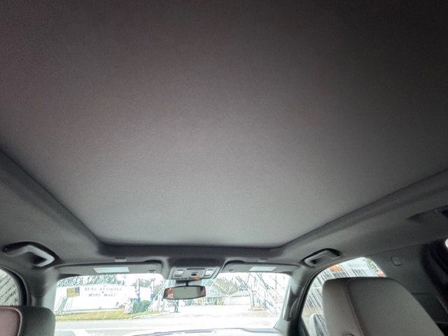 Used 2023 Chevrolet Tahoe Z71 image 12