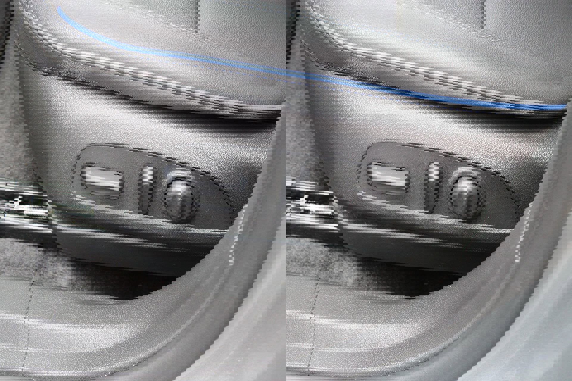 Used 2024 Buick Envista Sport Touring w/ Convenience I Package FWD image 13