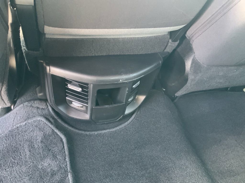 Certified 2024 RAM 3500 Big Horn image 18