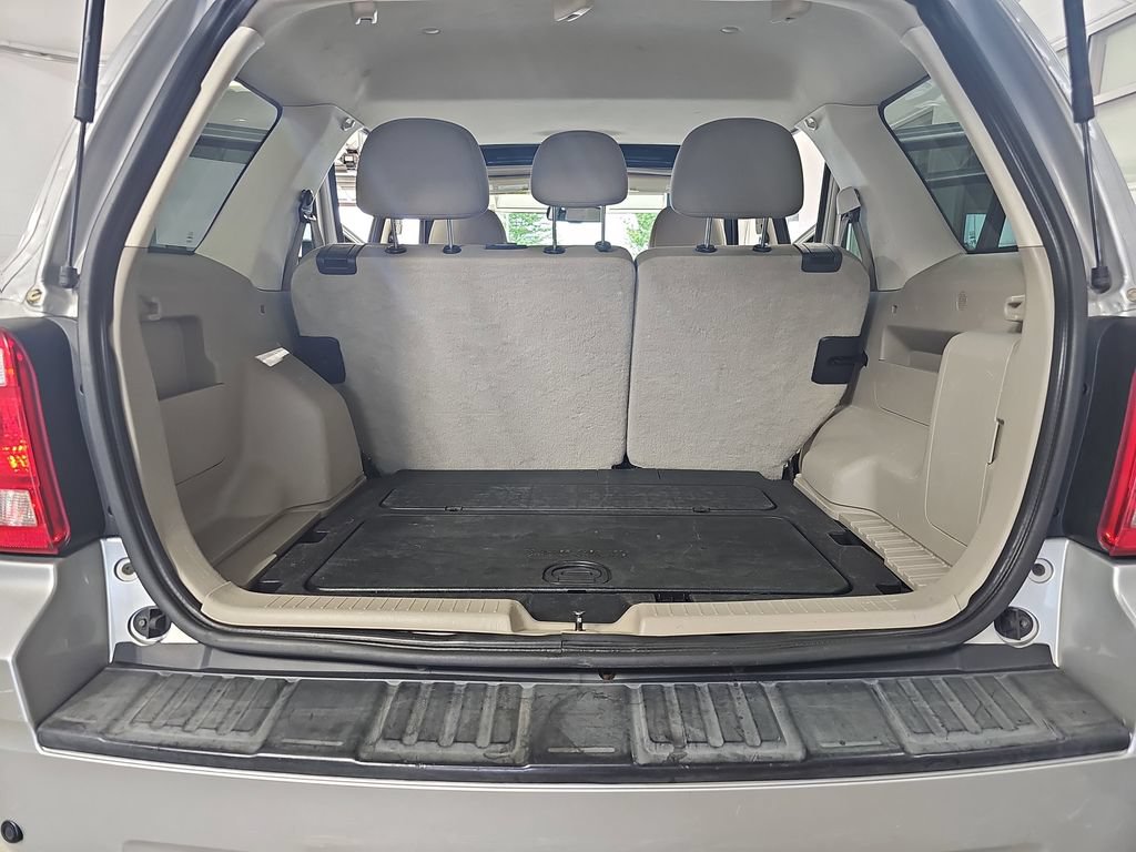 Used 2012 Ford Escape XLT FWD image 15