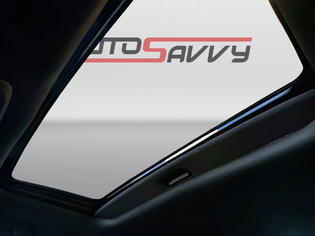 Used 2023 Cadillac CT4 V RWD image 21
