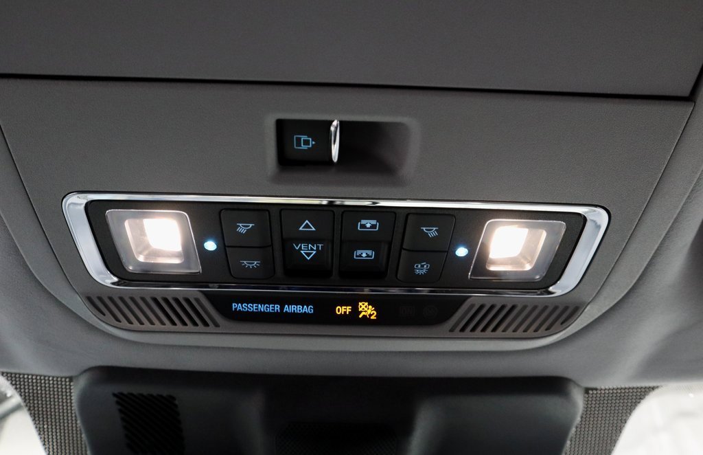 Certified 2023 Ford F150 Limited image 37