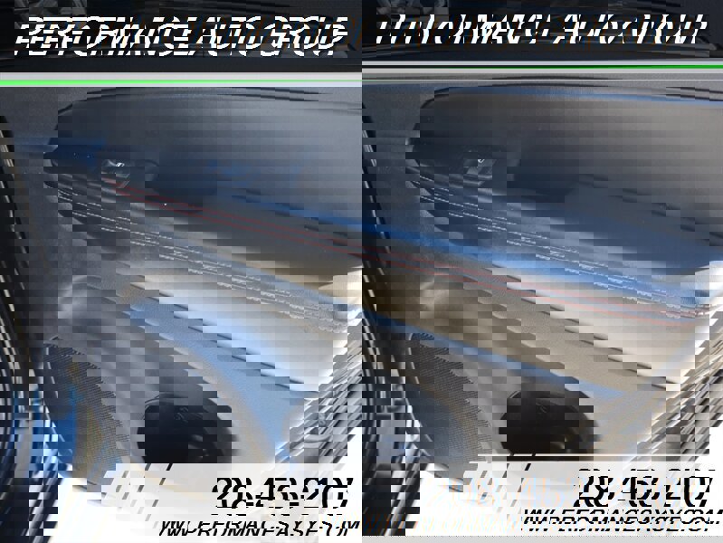 Used 2016 Jeep Grand Cherokee Limited 75th Anniversary image 11