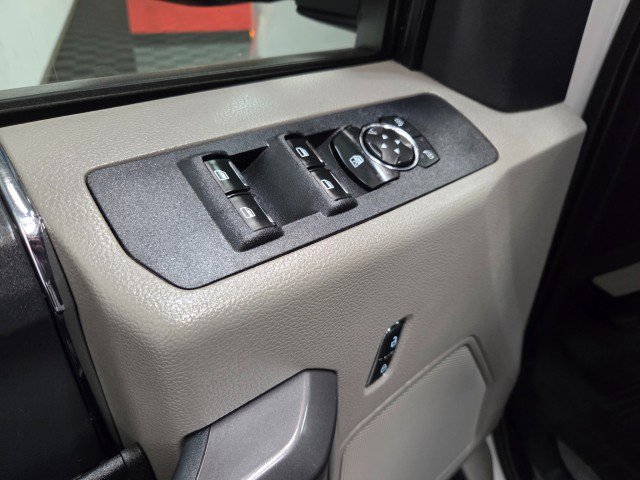 Used 2022 Ford F250 XLT w/ XLT Value Package image 36