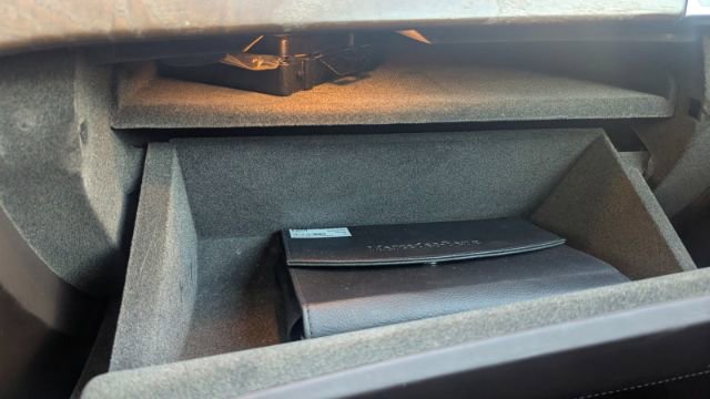 Used 2018 Mercedes-Benz GLE 350 4MATIC image 40