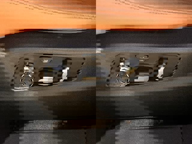 Certified 2024 Cadillac XT4 Sport image 26