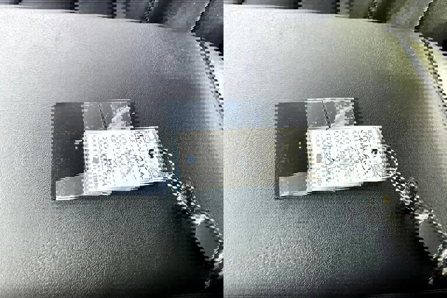 Used 2018 Tesla Model 3 Mid Range image 13