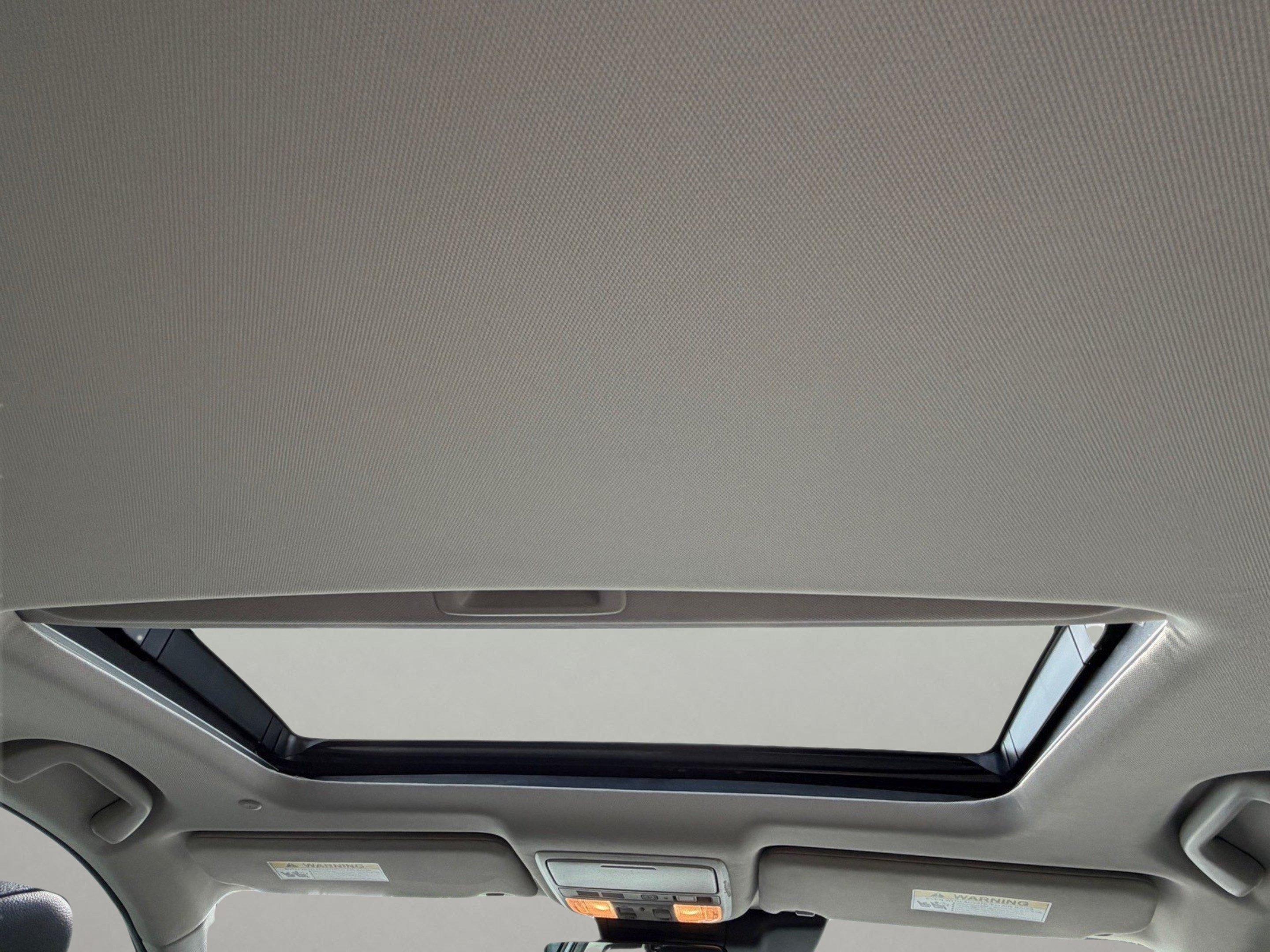 Used 2019 Honda Accord Touring image 22