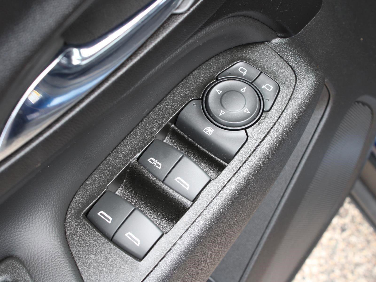 Certified 2022 Chevrolet Equinox LT image 84
