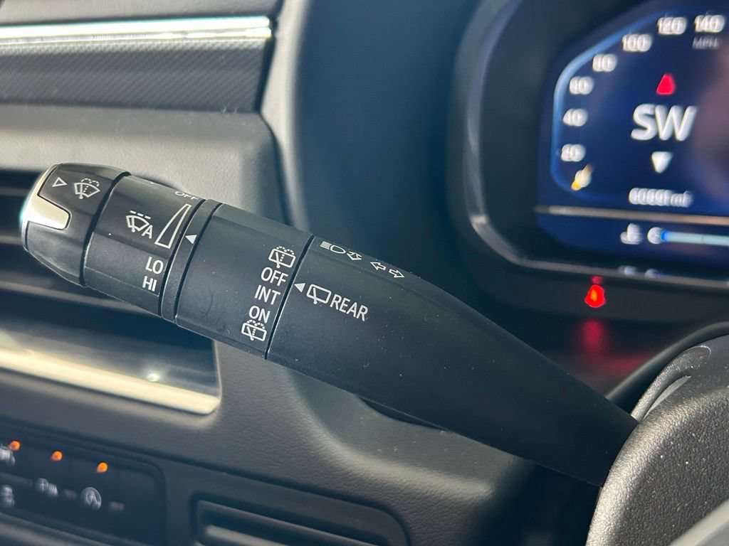 Used 2023 Chevrolet Tahoe RST RWD image 34