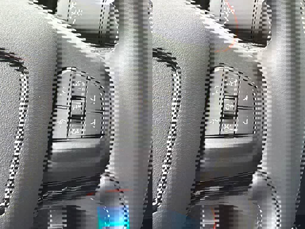 New 2026 Ford Mustang Mach-E Premium w/ Sport Appearance Package image 23