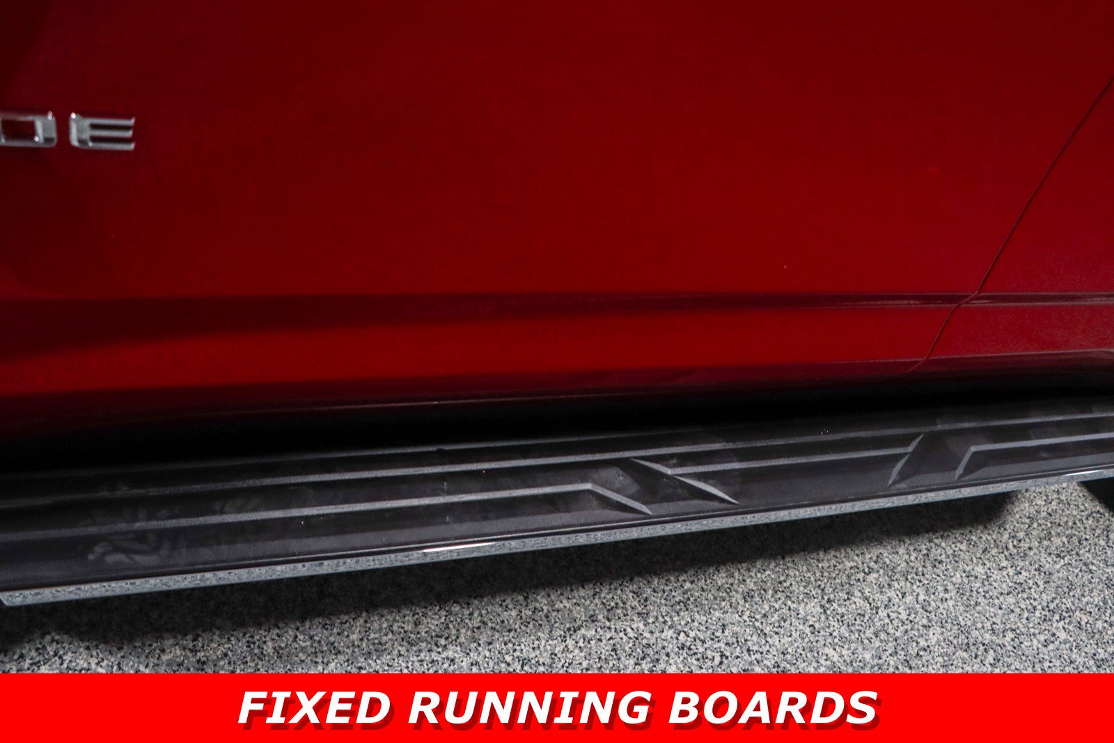 Used 2022 Chevrolet Tahoe LT image 12