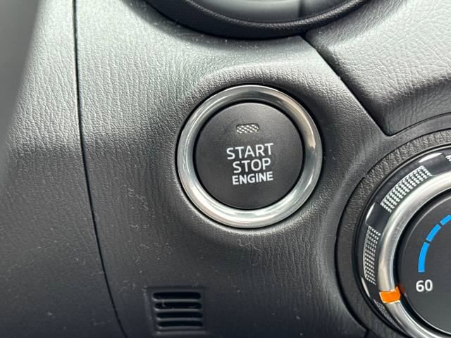 New 2025 MAZDA MX-5 Miata RF Grand Touring w/ Weather Package image 17