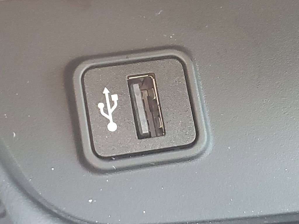 Used 2026 Toyota Supra Premium w/ Driver Assist Package image 31