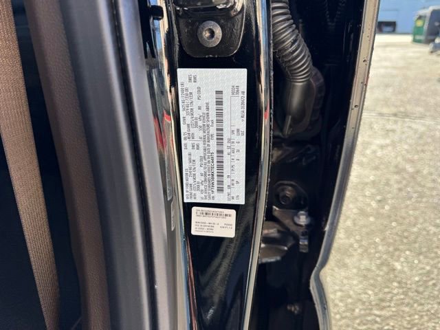 New 2026 Ford F350 King Ranch image 38