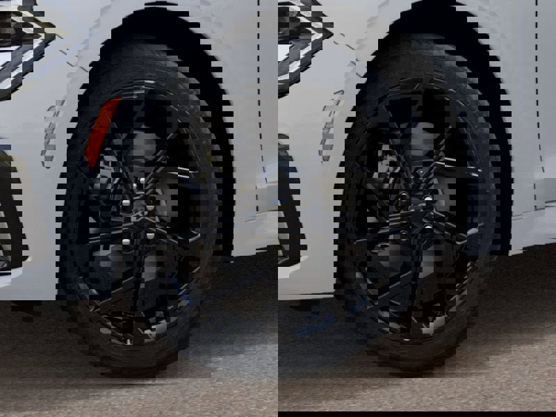 New 2026 Kia K5 GT-Line image 9