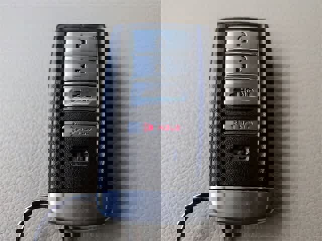 Certified 2018 Acura RDX AWD w/ Technology Package image 38