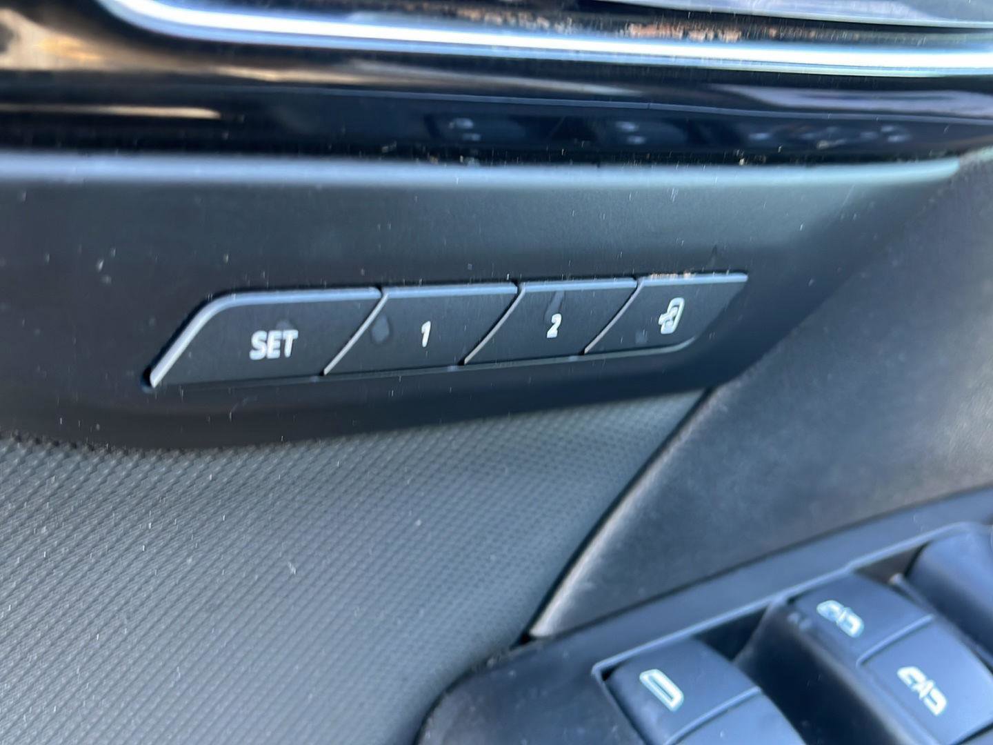 Used 2024 Buick Envision Preferred image 10