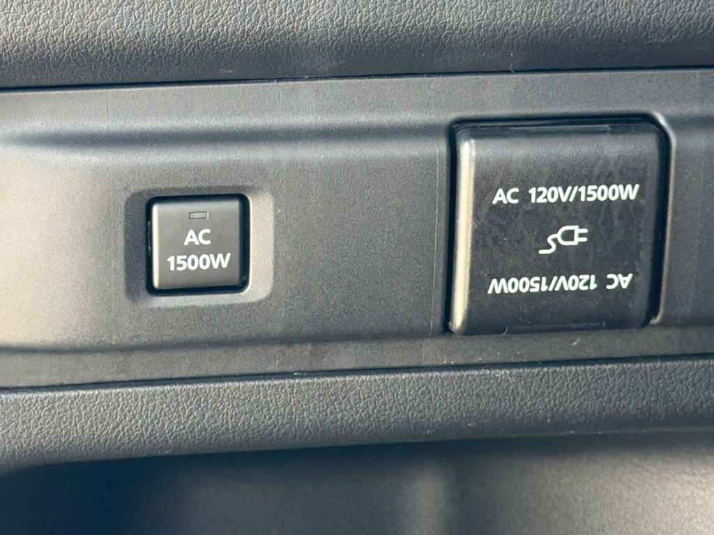 Used 2024 MAZDA CX-90 Plug-In Hybrid w/ Premium Pkg AWD/4WD image 20