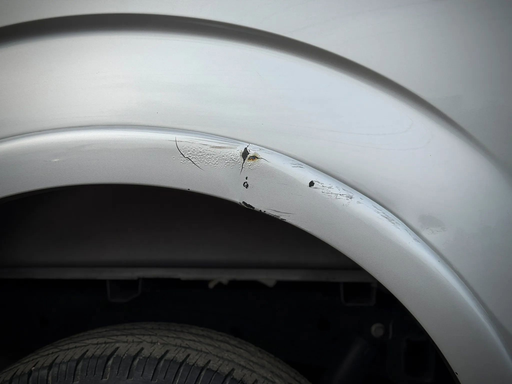 Used 2013 Ford F150 FX2 w/ Luxury Equipment Group image 29