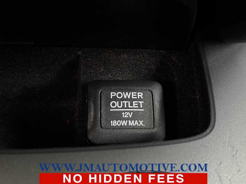 Used 2015 Acura MDX w/ Advance Package AWD/4WD image 38