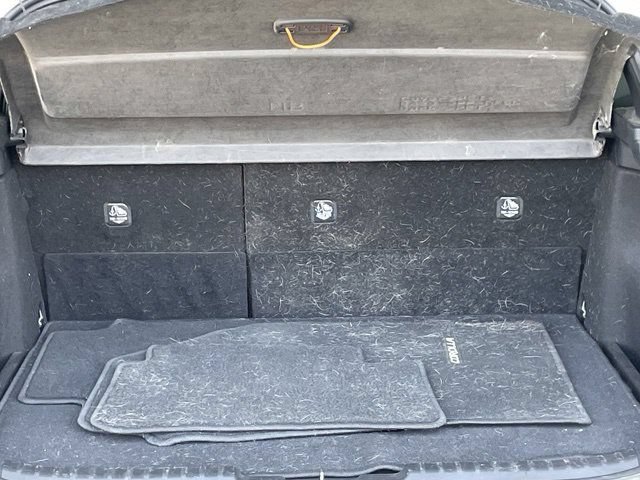 Used 2022 Toyota Corolla SE w/ Carpet Mat Package (TMS) FWD image 16