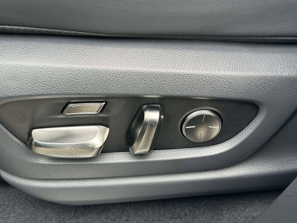 New 2026 Lexus LX 600 4WD w/ Luxury Package image 14