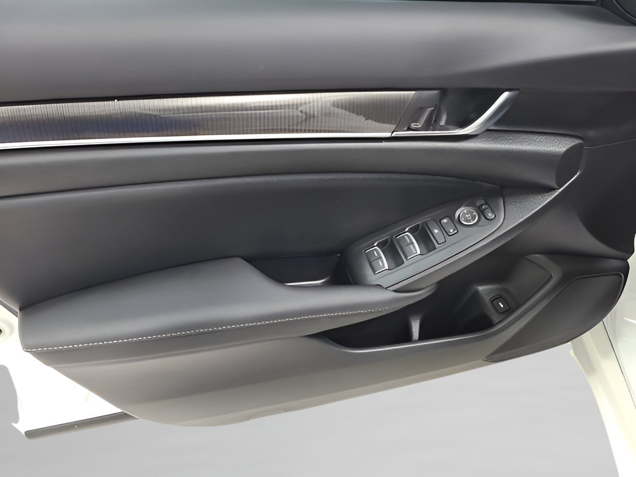 Used 2022 Honda Accord Sport image 20