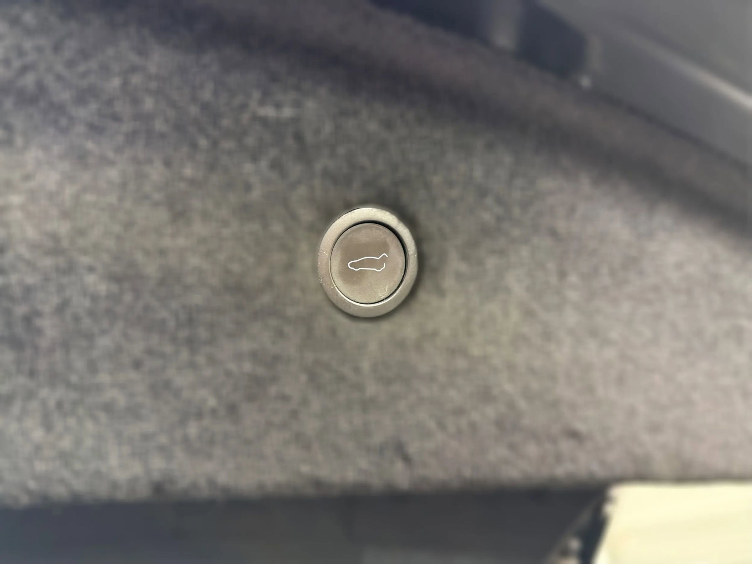 Used 2023 Tesla Model S Standard Range image 26