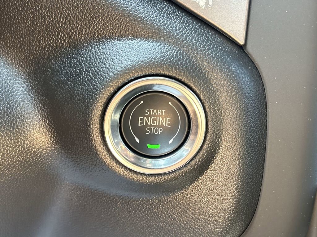 New 2026 Chevrolet Silverado 2500 Custom w/ Custom Value Package image 18