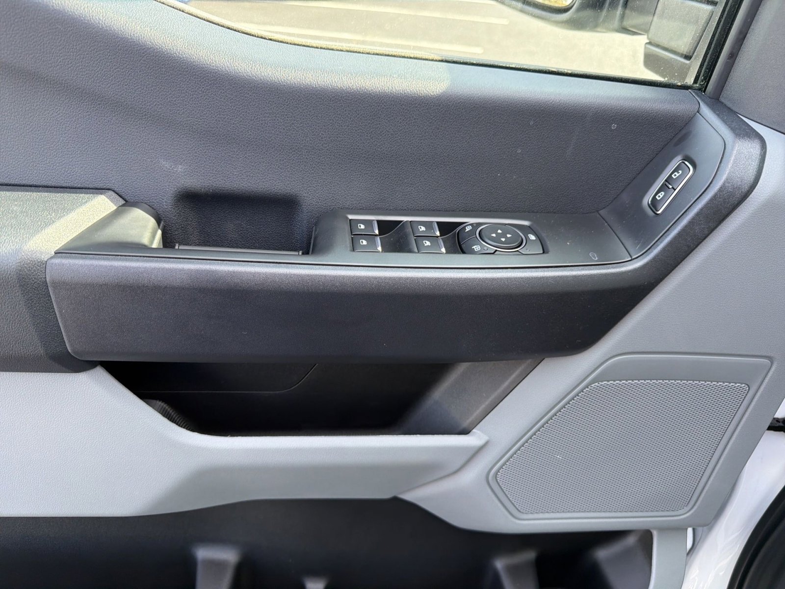 New 2026 Ford F250 XL image 37