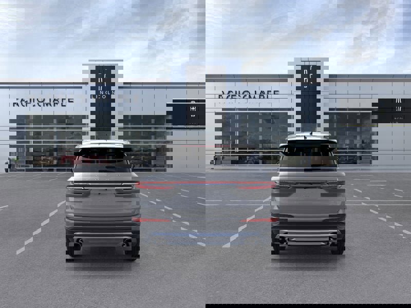 New 2026 Lincoln Corsair Premiere image 5