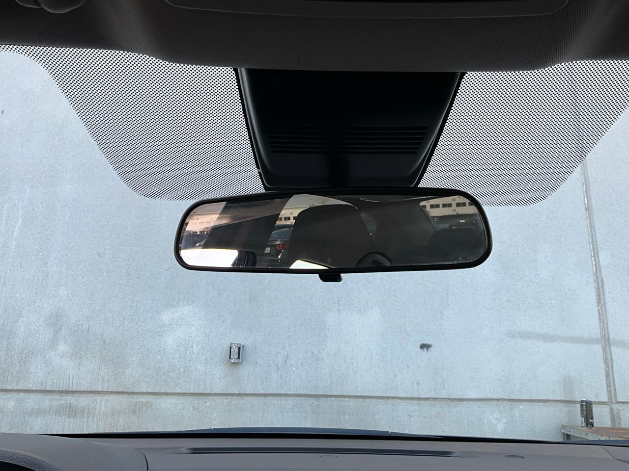 Used 2025 Nissan Altima 2.5 SV image 18